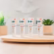 Skinpres T: A Revolutionary Skincare Formula for Clearer, Healthier Skin