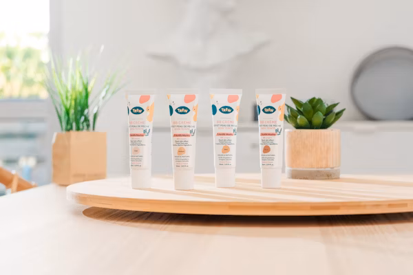 Skinpres T: A Revolutionary Skincare Formula for Clearer, Healthier Skin