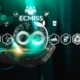 ECMISS: Revolutionizing Electronic Communication in the Modern Age