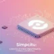 Simpcitu: A Journey Towards Minimalism and Clarity
