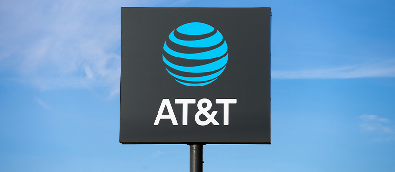 A&TA