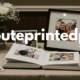 TributePrintedPics: Is the Perfect Way to Honor Loved Ones