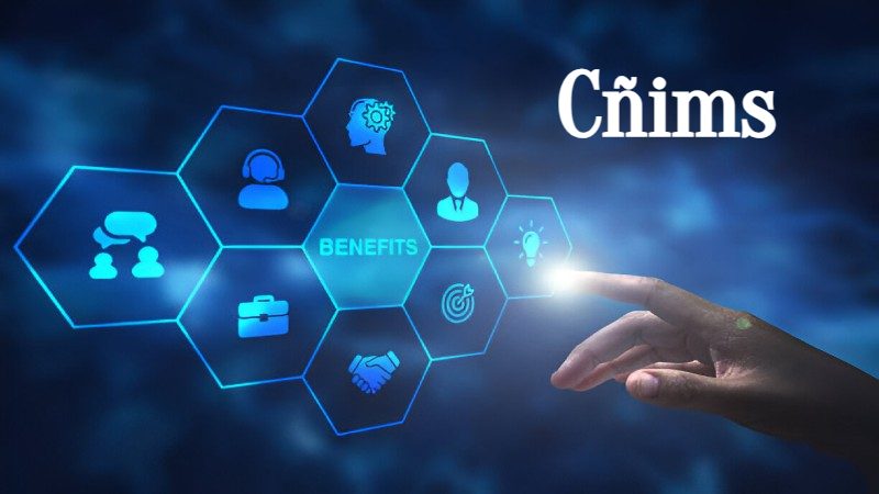 Cñims: The Emerging Concept Transforming Modern Innovation
