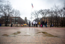 Diag Image