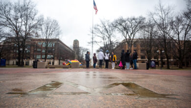Diag Image