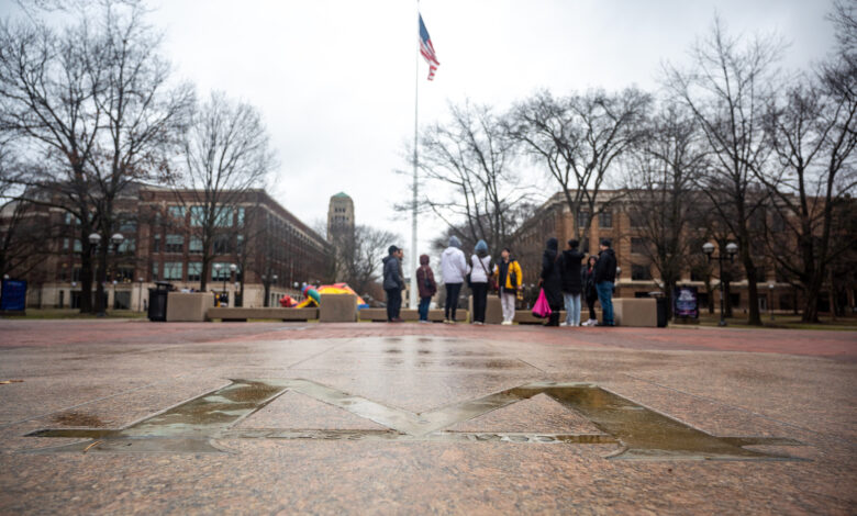 Diag Image