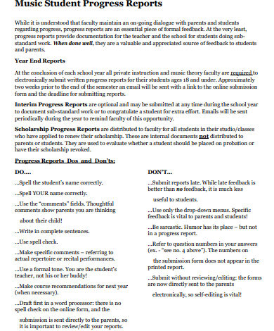 Education.com See Work Progress Report