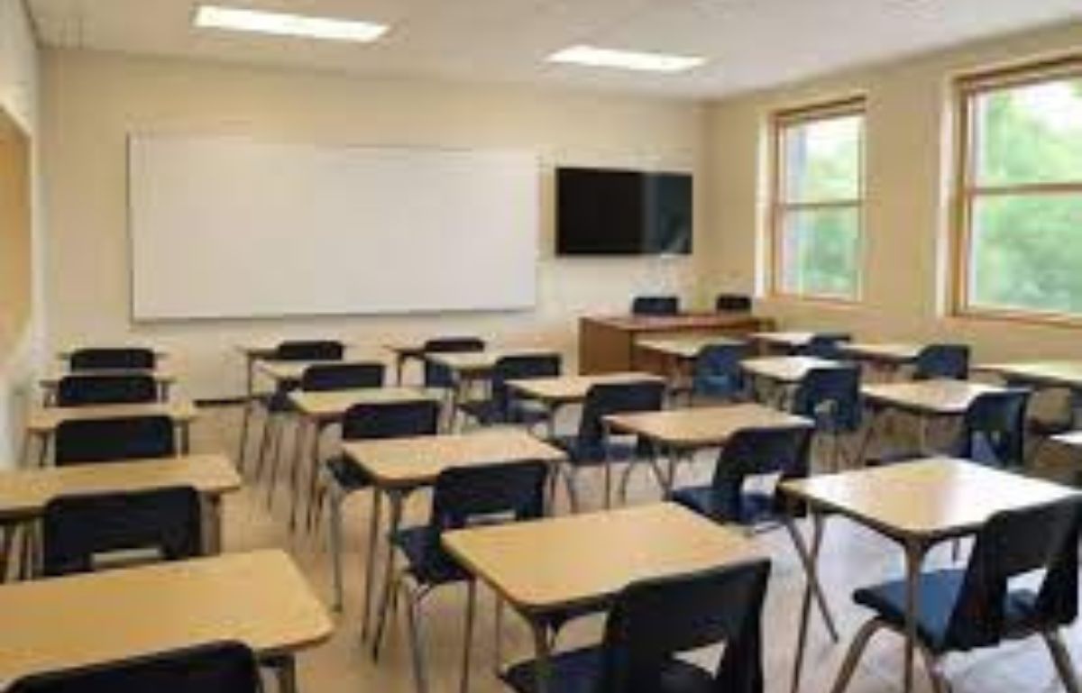 Classroom30x