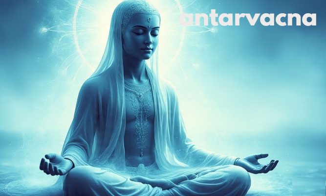 Antarvacna: A New Frontier in Global Innovation