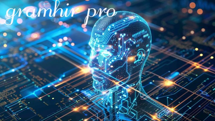 Gramhir Pro: Unlocking the Full Potential of Instagram Analytics