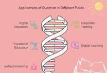 Duaction