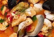 Calamariere