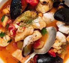 Calamariere