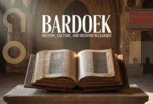 bardoek