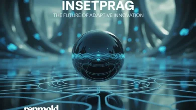 Insetprag