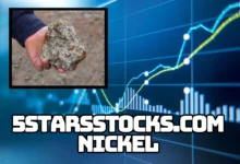 5starsstocks.com nickel