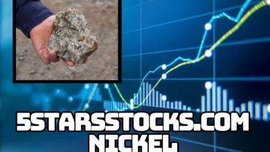 5starsstocks.com nickel