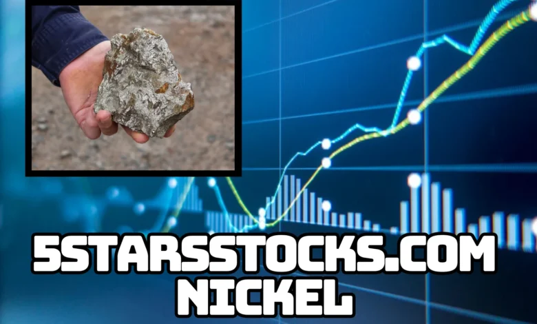 5starsstocks.com nickel