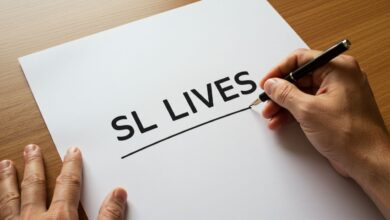 sllives