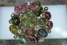 largojewelers
