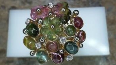 largojewelers