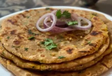párea