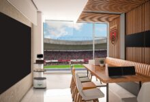 Vipbox