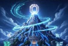 olympus scanlation
