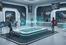 Pixwox