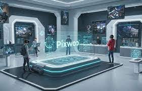 Pixwox