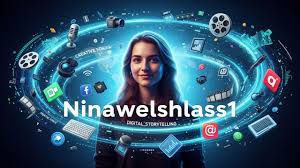 Discover how ninawelshlass1 connects with the growing popularity of the Immaculate Grid, exploring its origins, gameplay strategy....