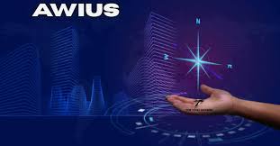 Awius explained in detail with its meaning, digital relevance, and connection to the Immaculate Grid. Learn how awius enhances logic...