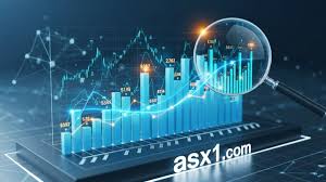 Discover asx1 com, a structured and user-focused digital platform designed for clarity, accessibility, and modern web usability...
