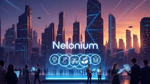 Nelonium is a modern concept focused on clarity, structure, and intelligent alignment. Discover how nelonium connects with...