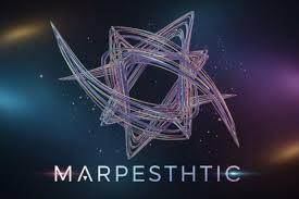 Marpesthtic is a modern thinking approach linked to the immaculate grid, blending logic, precision, and aesthetic clarity to enhance...