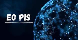 Discover how eo pis connects with the Immaculate Grid, exploring strategy, learning, and precision in this popular daily sports puzzle game.