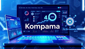 Kompama is a unique and adaptable concept explored through culture, creativity, and digital relevance. Discover its meaning, uses,...