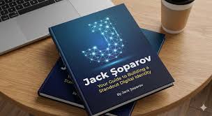 Jack şoparov is a rising name with global appeal, blending creativity, digital identity, and modern branding. Explore its meaning....