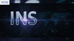 Discover what the Immaculate Grid is, how it works, why it became popular, and how players can improve their strategy.....