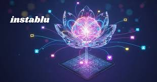 Instablu connects players to the growing popularity of Immaculate Grid, enhancing discovery, strategy, and community engagement.....