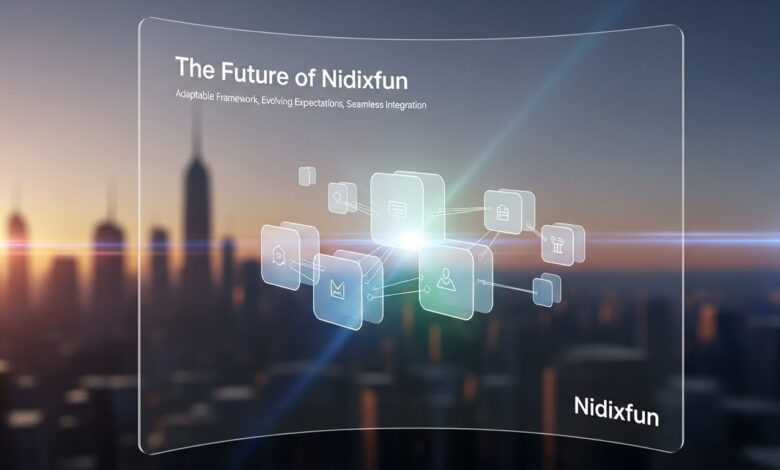 Cumhuritey:The Immaculate Grid Experience in Modern Digital Culture