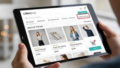 Libnk:A Modern Digital Concept Shaping Smart Online Connectivity