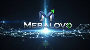 Mebalovo is a modern digital platform designed for productivity, integration, and scalability. Discover how mebalovo works....