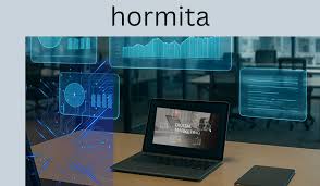 Hormita explained in detail: meaning, origin, modern uses, benefits, and future potential. Discover how hormita supports sustainable growth..