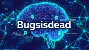 Bugsisdead explores the immaculate grid mindset, focusing on clean logic, error-free thinking, and strategic problem solving....